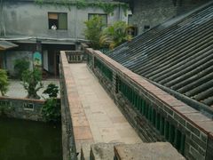 android_upload_pic-东莞市可园博物馆