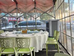 -海鲜e族(马王堆店)