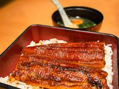 -北京泰富酒店-道日本料理餐厅