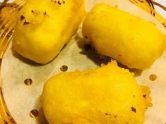 -点点心点心专门店(旺角店)