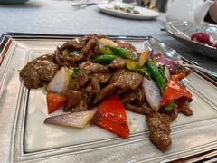 -外滩1288花园丽舍