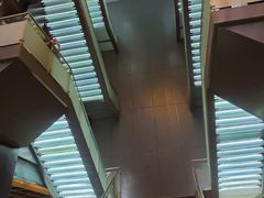 -广东中医药博物馆