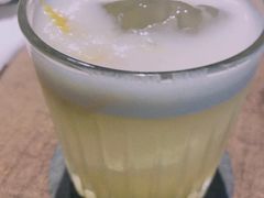-赢吧Bliss音乐酒吧