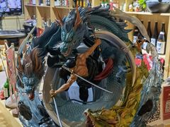 -匠糊·日本料理(美岸广场店)