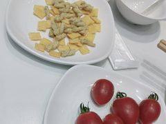 -紫光园(燕郊总店)