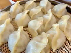 -渔家乐小海鲜(皇姑店)