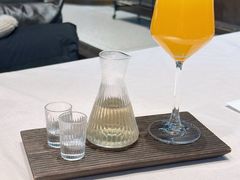 -咖梦餐厅 COMENG RESTAURANT