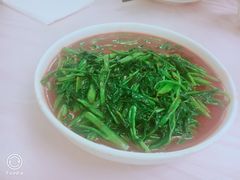 -玲珑餐厅(陕西南路店)