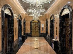 -南京维景国际大酒店(南京博物院店)