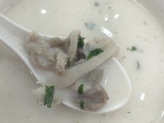 -教师之家赵家羊汤馆(东青龙街店)