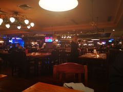 -宝莱纳啤酒花园餐厅PAULANER BRAUHAUS Nanjing(广州路店)