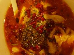 android_upload_pic-闫府私房菜(经四路万达店)