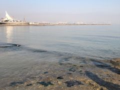 -日照灯塔风景区