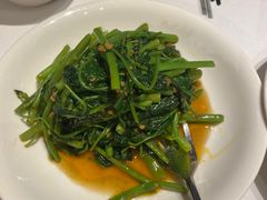 -莆田餐厅PUTIEN(金融街购物中心店)