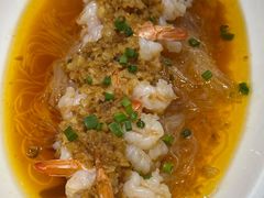 -去茶去餐厅(中央大街店)