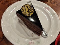 -凯宾美食廊Kempi Deli·凯宾斯基饭店(亮马桥路店)