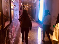 -飞歌e族KTV(雄楚1号店)