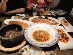 -春熙小馆(乘风庄店)