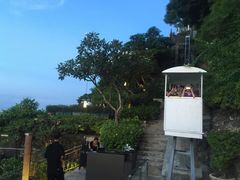 -Rock Bar Bali(Bali)
