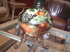 -上海安亭别墅花园酒店