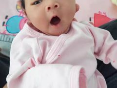 -好孕妈妈月嫂(哈尔滨总店)