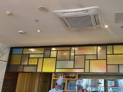 -紫光园(马桥店)