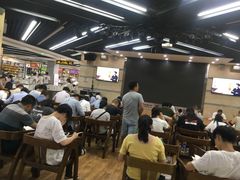 -新华书店(学府大道店)