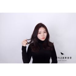 -P.STYLE 派斯造型