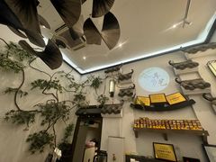 -耳艺采耳·足疗(市桥店)