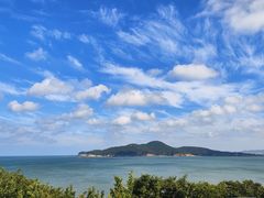 -海源公园