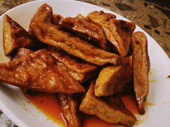 -周家大连水饺(美专校街店)