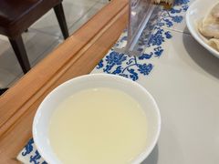 -东方饺子王(大屯路店)