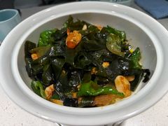 -刀板香·安徽菜(国购IFC店)