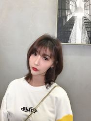 -THE LOG SALON 记录