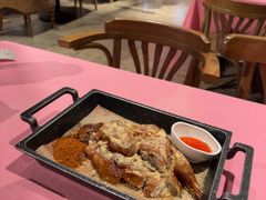 -胡桃里乐队酒馆(广州塔店)