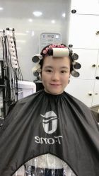-AYO SALON