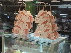 -FAELING PETS美天灵宠物(合生汇店)