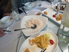 -廊亦舫Lang Yi Fang Restaurant(金桥店)
