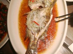 -顺风123(观音桥大融城店)