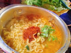 -杀猪天·韩国烤肉(总店)