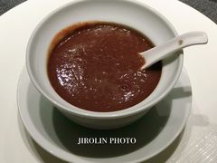20年陈皮红豆沙-怡情荟•海鲜青岛菜(五四广场旗舰店)