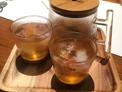 -陶享时光西餐·下午茶(信河街店)