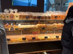 -FANEN法念·烘焙·甜点(万象城店)