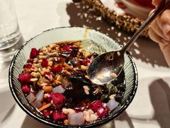 -正兴蜀园(科技园区店)