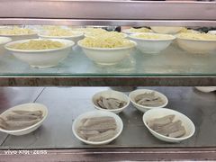 -杨记灌肠(食品街店)