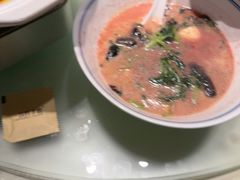 -山也·私厨(岳麓店)