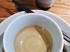 -北方家宴(番禺永旺店)