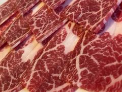 -辉哥火锅(虹桥路店)