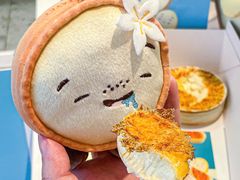 -PAUL LAFAYET 法式甜品(深圳湾万象城店)