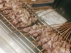 -裕龙汤泉